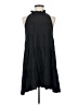 Unbranded Black Casual Dress Size S - photo 1