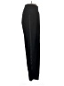 Athleta Solid Black Track Pants Size 6 - photo 4