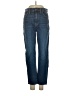 Madewell Blue Jeans Size 27 waist - photo 1