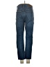 Madewell Blue Jeans Size 27 waist - photo 2