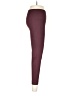 Lululemon Athletica Burgundy Active Pants Size 4 - photo 4
