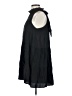 Unbranded Black Casual Dress Size S - photo 5