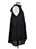 Unbranded Black Casual Dress Size S - photo 4