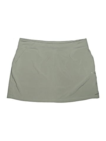 Orvis Active Skort (view 1)
