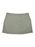 Orvis Solid Green Active Skort Size XXL - photo 1