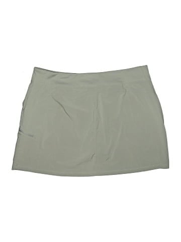 Orvis Active Skort (view 2)