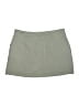 Orvis Solid Green Active Skort Size XXL - photo 2