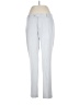 PETER MILLAR 100% Polyester Solid Blue Dress Pants Size 36 waist - photo 1