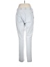 PETER MILLAR 100% Polyester Solid Blue Dress Pants Size 36 waist - photo 2