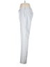 PETER MILLAR 100% Polyester Solid Blue Dress Pants Size 36 waist - photo 5