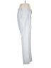 PETER MILLAR 100% Polyester Solid Blue Dress Pants Size 36 waist - photo 4