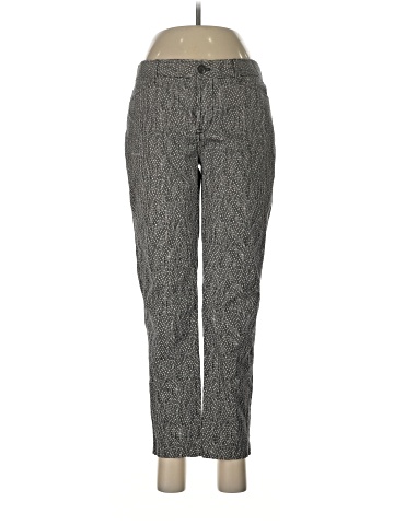 Gap Outlet Casual Pants (view 1)