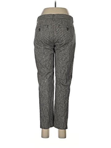 Gap Outlet Casual Pants (view 2)