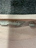 Athleta Tan Tank Top Size XXS - photo 7