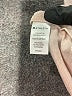 Athleta Tan Tank Top Size XXS - photo 8