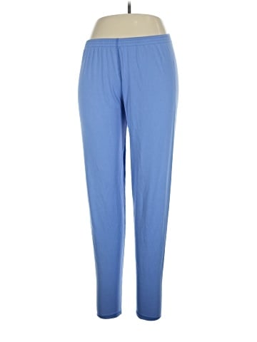 PolarMAX Track Pants (view 1)