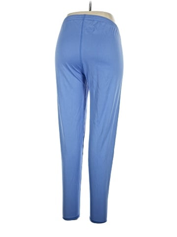 PolarMAX Track Pants (view 2)