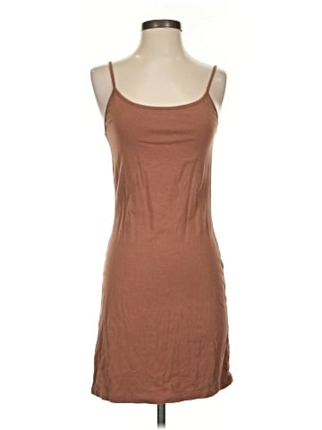 Saks Fifth Avenue Casual Dress (view 1)