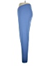 PolarMAX 100% Polyester Color Block Blue Track Pants Size XL - photo 5