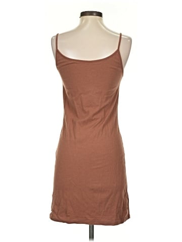 Saks Fifth Avenue Casual Dress (view 2)