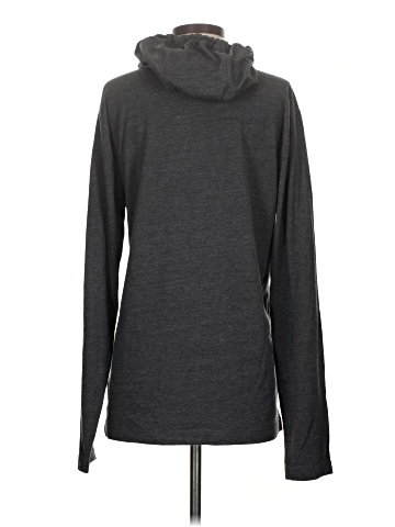 New Era Pullover Hoodie (view 2)