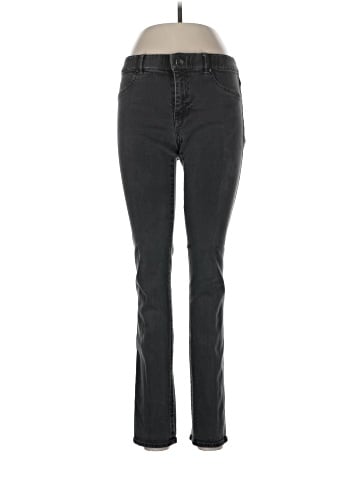 Elie Tahari Jeans (view 1)