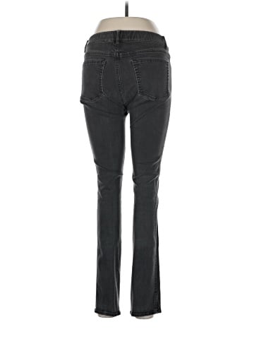 Elie Tahari Jeans (view 2)