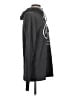 New Era Gray Pullover Hoodie Size S - photo 4