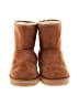 The Children's Place Brown Boots Size 3 (youth) - photo 2