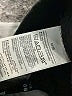 Old Navy Black Jeans Size 8 - photo 4