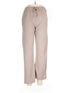 Assorted Brands Casual Pants