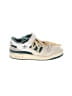 Adidas Ivory Sneakers Size 4 1/2 - photo 1