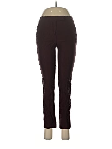 Mango Active Pants (view 1)