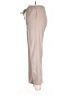 Assorted Brands Tan Casual Pants Size L - photo 5