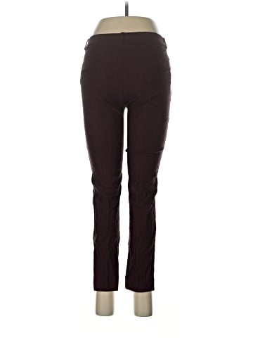 Mango Active Pants (view 2)
