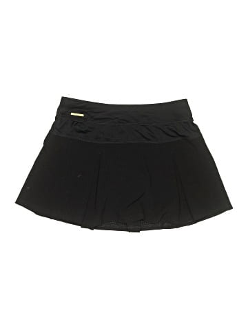 Lole Active Skort (view 1)