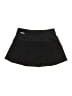 Lole Solid Black Active Skort Size XS - photo 1