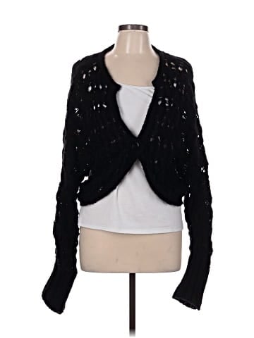 Guess Jeans Kimono (view 1)