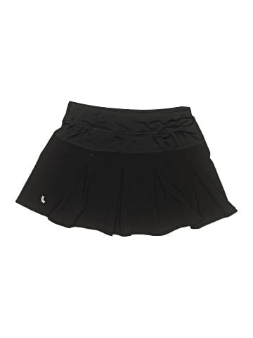 Lole Active Skort (view 2)