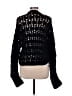 Guess Jeans Black Kimono Size L - photo 2
