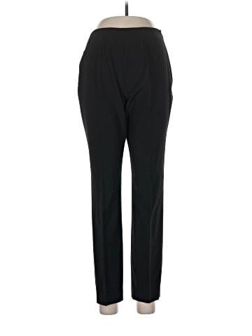 Elie Tahari Wool Pants (view 1)