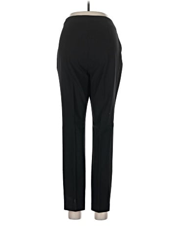 Elie Tahari Wool Pants (view 2)
