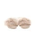 Assorted Brands Ivory Sandals Size EU 41 - photo 2