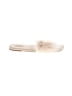 Assorted Brands Ivory Sandals Size EU 41 - photo 1