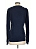 Nike Blue Sweatshirt Size S - photo 2