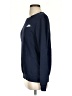Nike Blue Sweatshirt Size S - photo 5