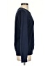 Nike Blue Sweatshirt Size S - photo 4