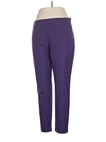 St. John Dress Pants (view 1)