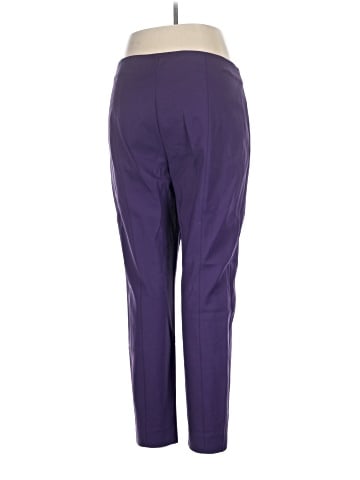 St. John Dress Pants (view 2)