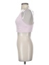 Under Armour Pink Sports Bra Size S - photo 5